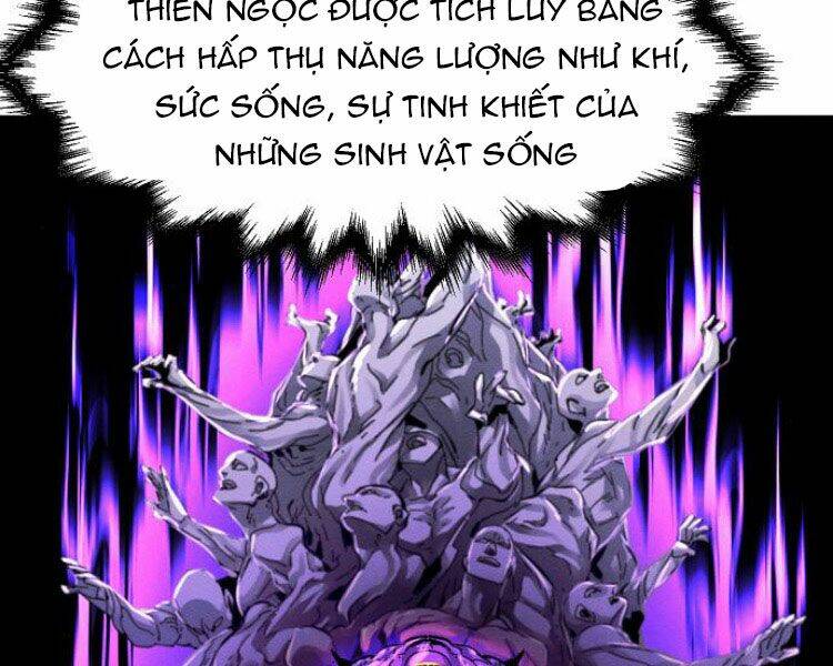 Cuồng Ma Tái Thế Chapter 23 - Trang 2
