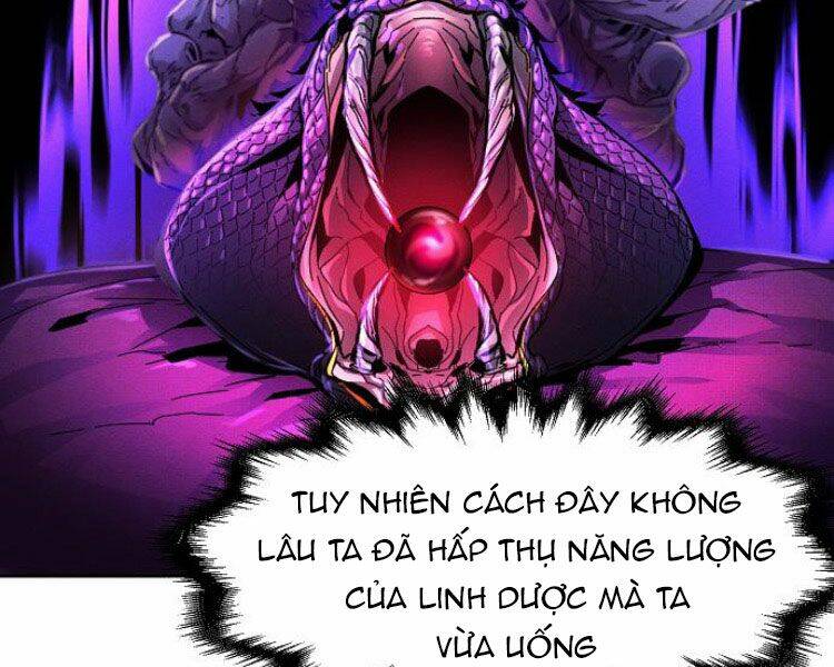 Cuồng Ma Tái Thế Chapter 23 - Trang 2