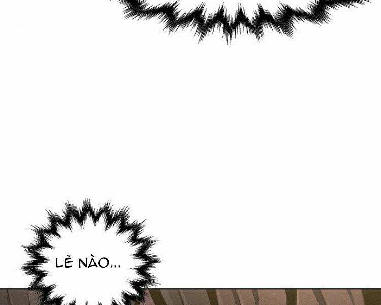 Cuồng Ma Tái Thế Chapter 23 - Trang 2