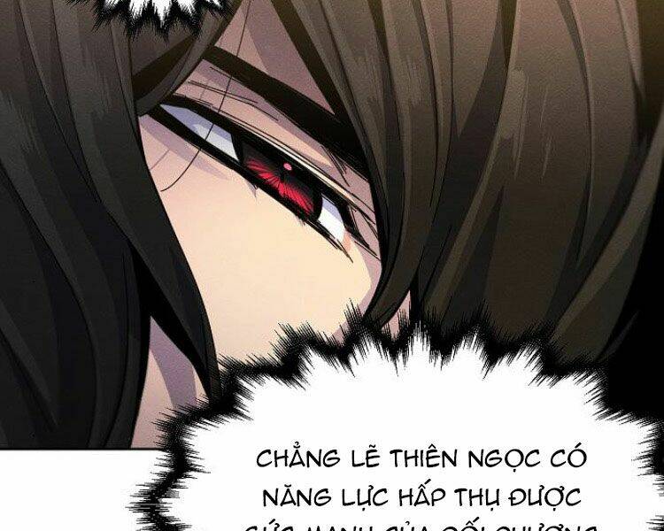 Cuồng Ma Tái Thế Chapter 23 - Trang 2