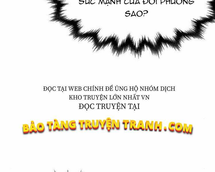 Cuồng Ma Tái Thế Chapter 23 - Trang 2