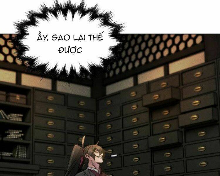 Cuồng Ma Tái Thế Chapter 23 - Trang 2