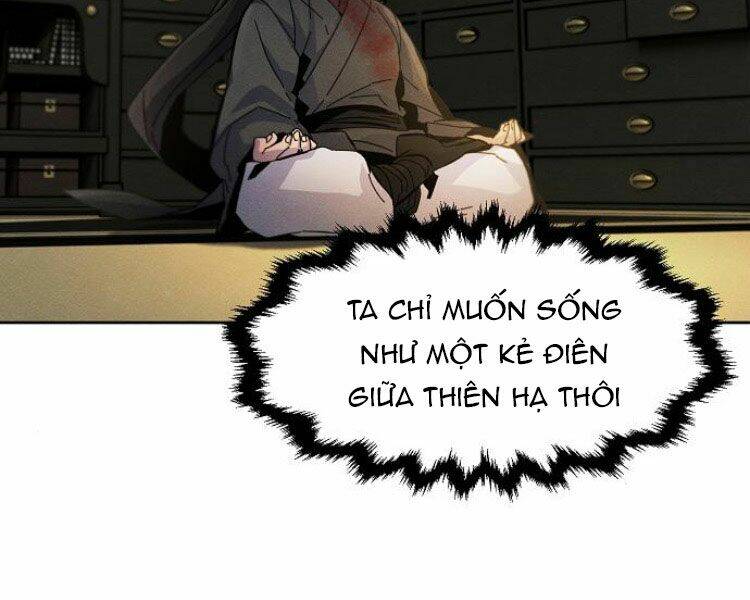 Cuồng Ma Tái Thế Chapter 23 - Trang 2