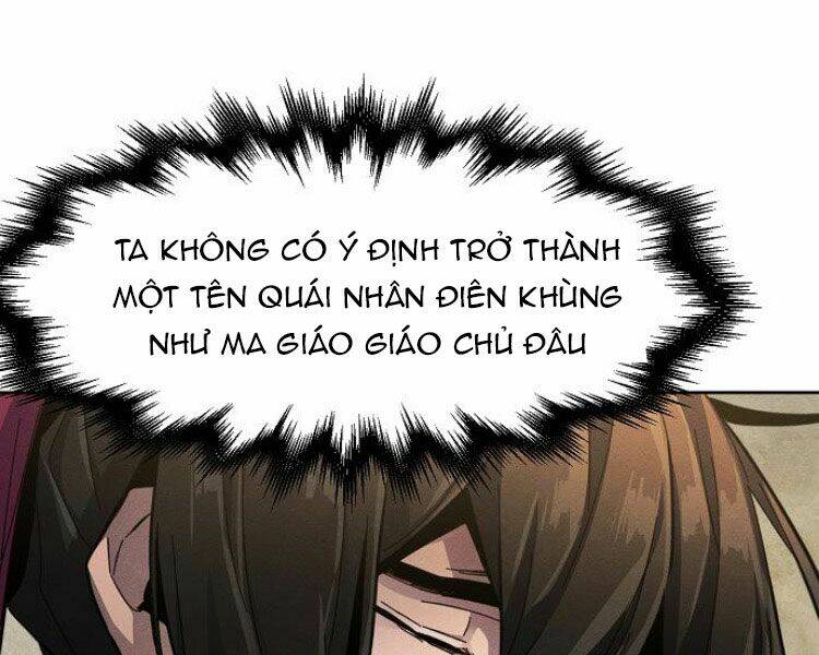 Cuồng Ma Tái Thế Chapter 23 - Trang 2