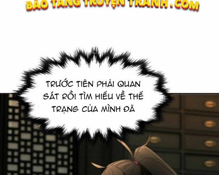 Cuồng Ma Tái Thế Chapter 23 - Trang 2