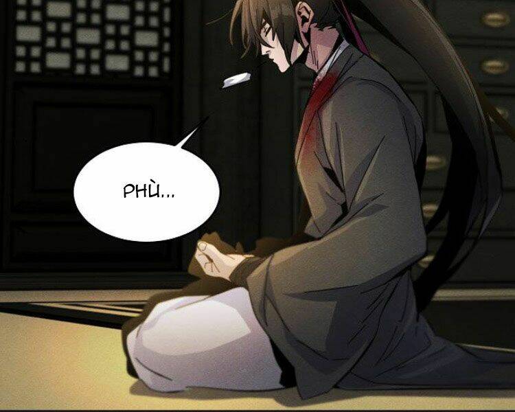 Cuồng Ma Tái Thế Chapter 23 - Trang 2