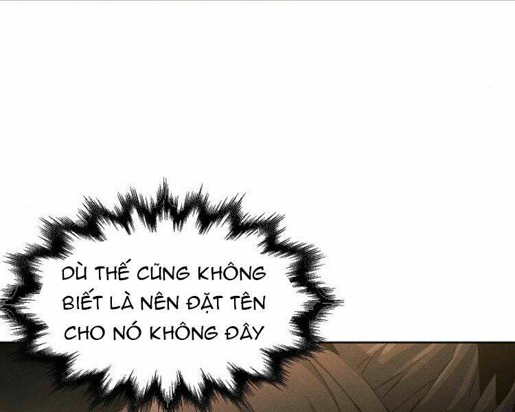 Cuồng Ma Tái Thế Chapter 23 - Trang 2