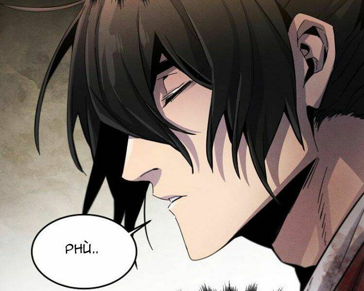 Cuồng Ma Tái Thế Chapter 23 - Trang 2