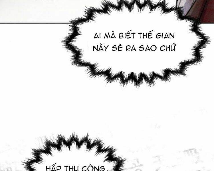 Cuồng Ma Tái Thế Chapter 23 - Trang 2