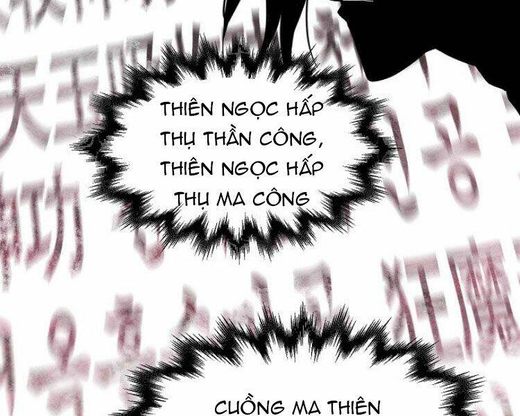 Cuồng Ma Tái Thế Chapter 23 - Trang 2