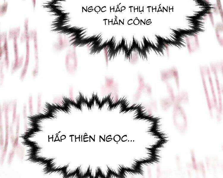 Cuồng Ma Tái Thế Chapter 23 - Trang 2