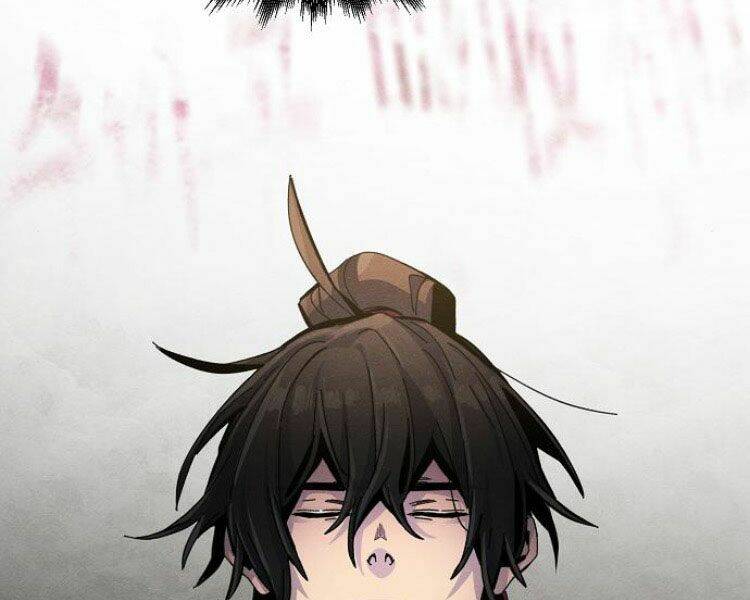 Cuồng Ma Tái Thế Chapter 23 - Trang 2