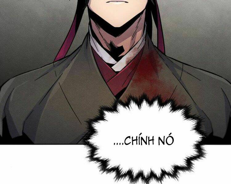 Cuồng Ma Tái Thế Chapter 23 - Trang 2