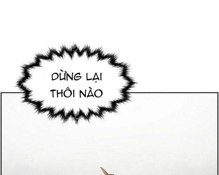 Cuồng Ma Tái Thế Chapter 23 - Trang 2