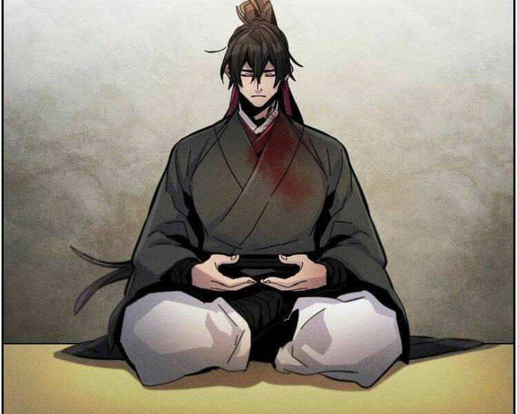 Cuồng Ma Tái Thế Chapter 23 - Trang 2