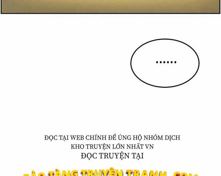 Cuồng Ma Tái Thế Chapter 23 - Trang 2