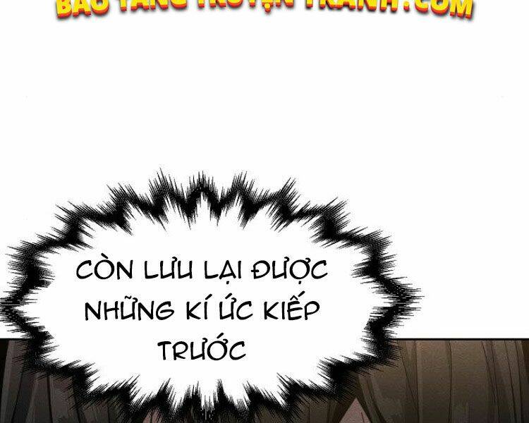 Cuồng Ma Tái Thế Chapter 23 - Trang 2