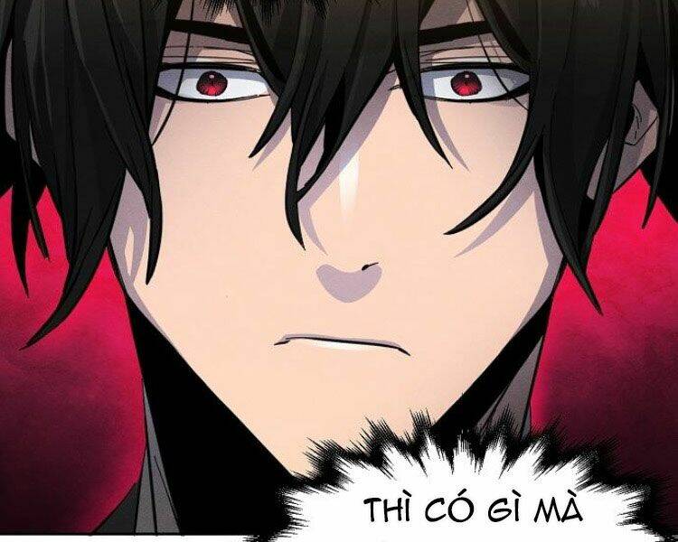 Cuồng Ma Tái Thế Chapter 23 - Trang 2