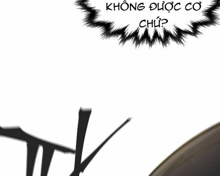 Cuồng Ma Tái Thế Chapter 23 - Trang 2