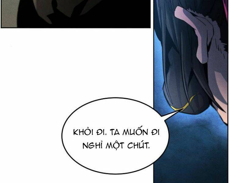 Cuồng Ma Tái Thế Chapter 23 - Trang 2