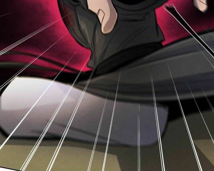 Cuồng Ma Tái Thế Chapter 23 - Trang 2