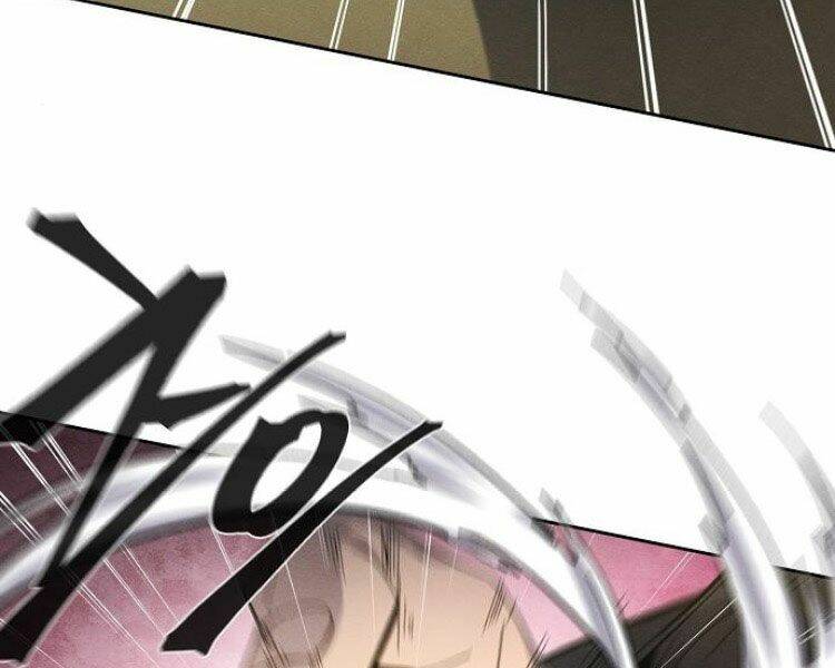 Cuồng Ma Tái Thế Chapter 23 - Trang 2