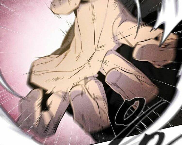 Cuồng Ma Tái Thế Chapter 23 - Trang 2