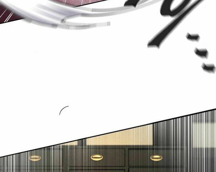 Cuồng Ma Tái Thế Chapter 23 - Trang 2