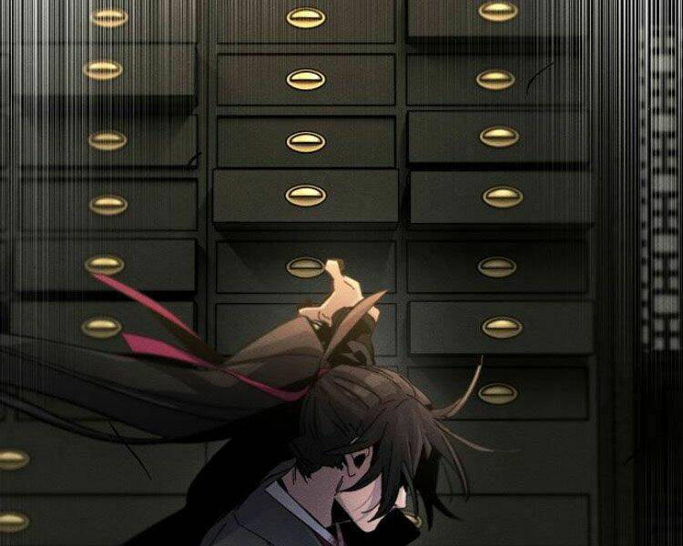 Cuồng Ma Tái Thế Chapter 23 - Trang 2