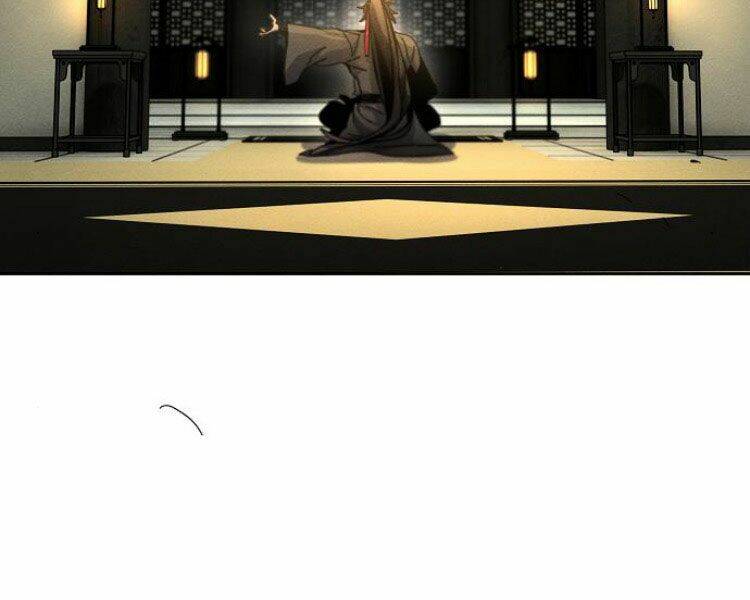 Cuồng Ma Tái Thế Chapter 23 - Trang 2