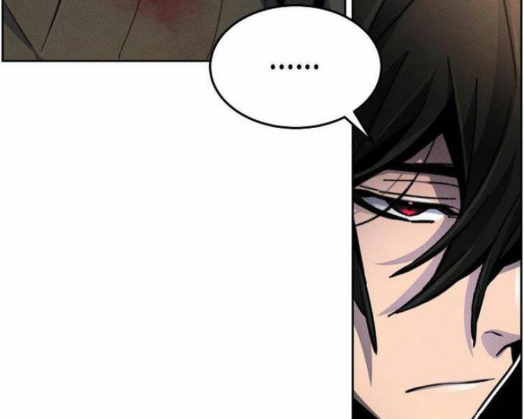 Cuồng Ma Tái Thế Chapter 23 - Trang 2