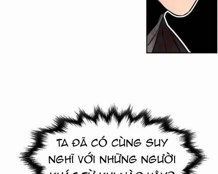 Cuồng Ma Tái Thế Chapter 23 - Trang 2