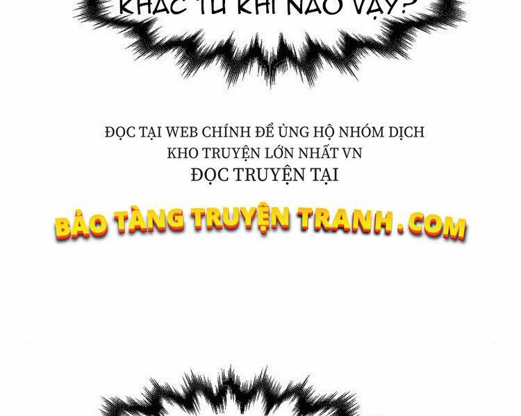Cuồng Ma Tái Thế Chapter 23 - Trang 2