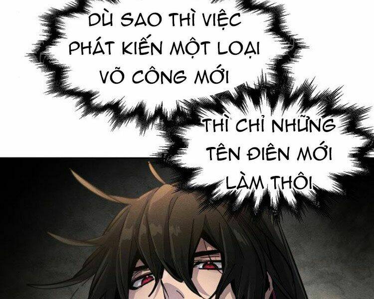Cuồng Ma Tái Thế Chapter 23 - Trang 2