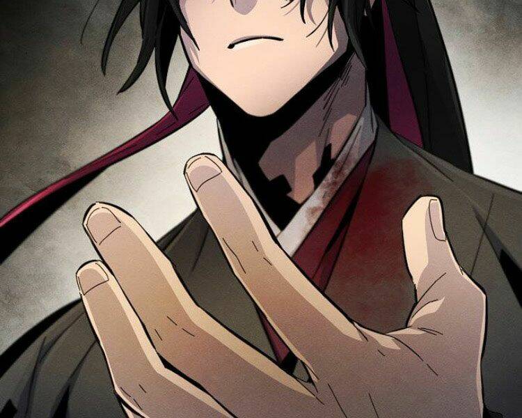 Cuồng Ma Tái Thế Chapter 23 - Trang 2