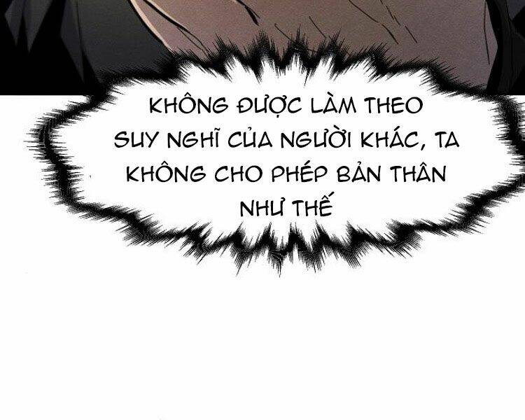 Cuồng Ma Tái Thế Chapter 23 - Trang 2