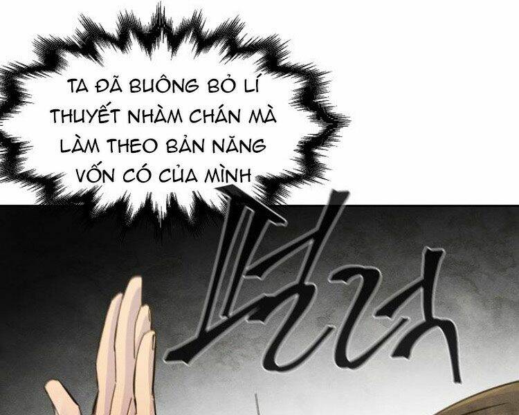 Cuồng Ma Tái Thế Chapter 23 - Trang 2