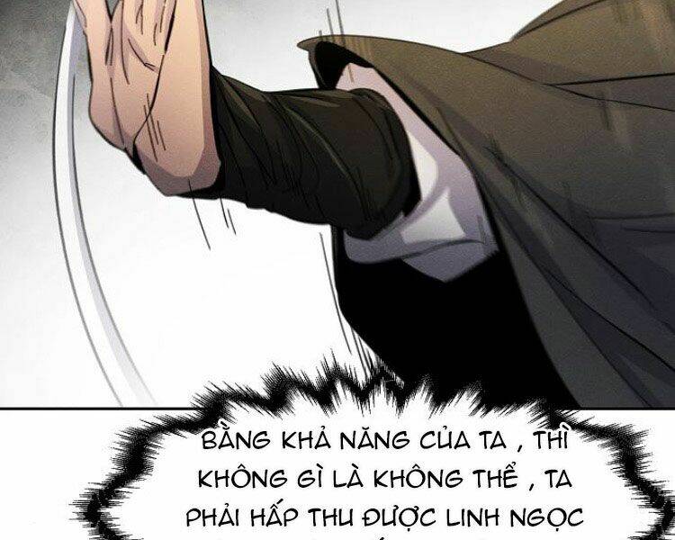 Cuồng Ma Tái Thế Chapter 23 - Trang 2