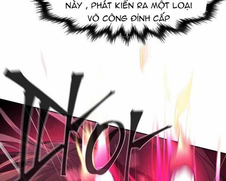 Cuồng Ma Tái Thế Chapter 23 - Trang 2