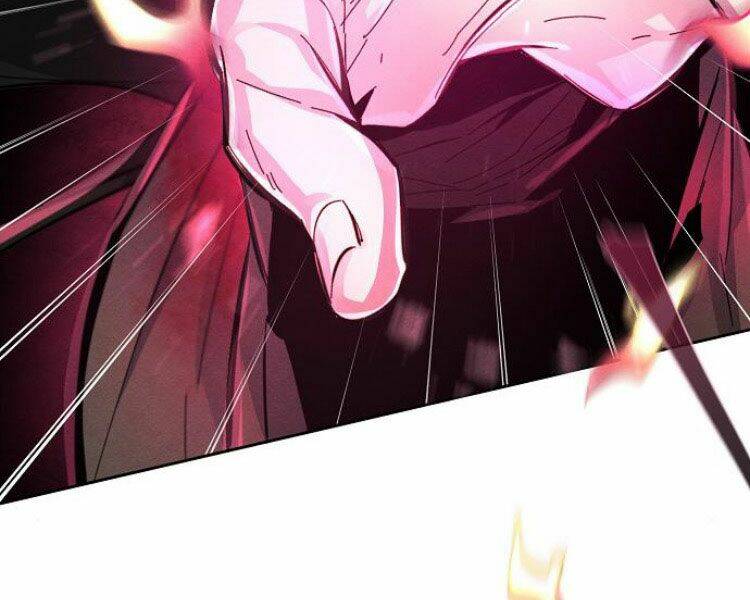 Cuồng Ma Tái Thế Chapter 23 - Trang 2