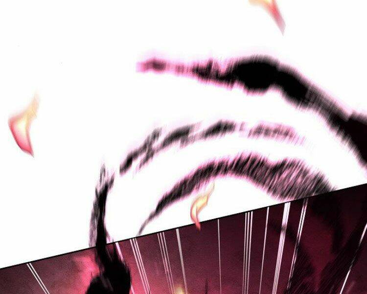 Cuồng Ma Tái Thế Chapter 23 - Trang 2