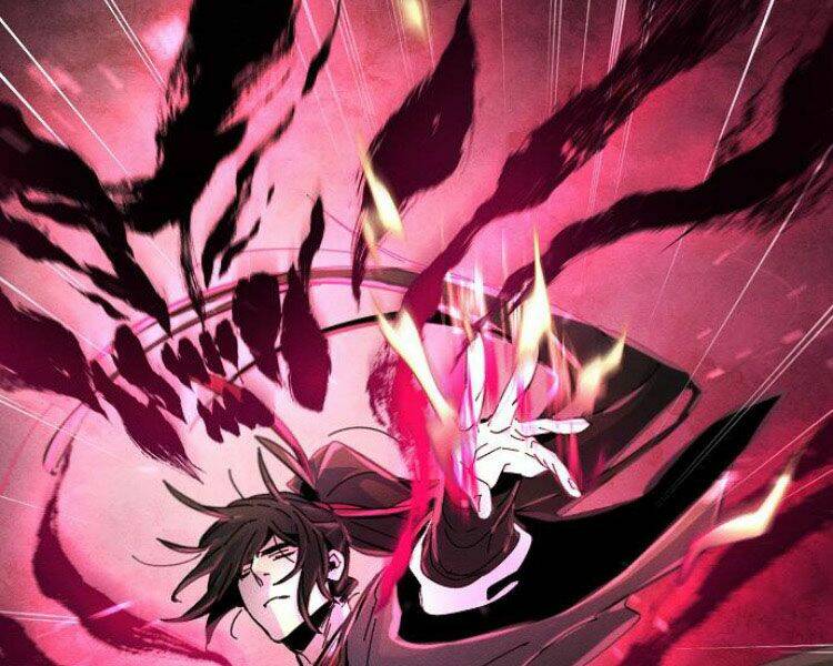 Cuồng Ma Tái Thế Chapter 23 - Trang 2