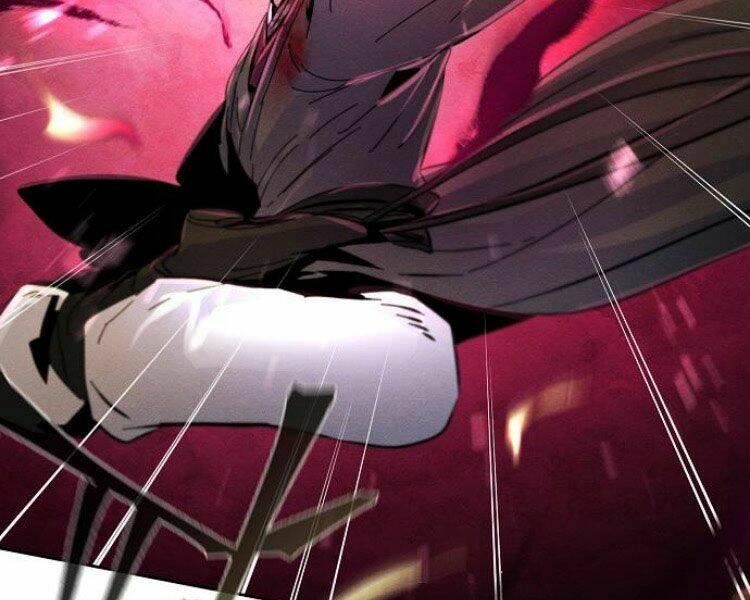 Cuồng Ma Tái Thế Chapter 23 - Trang 2