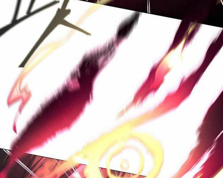 Cuồng Ma Tái Thế Chapter 23 - Trang 2