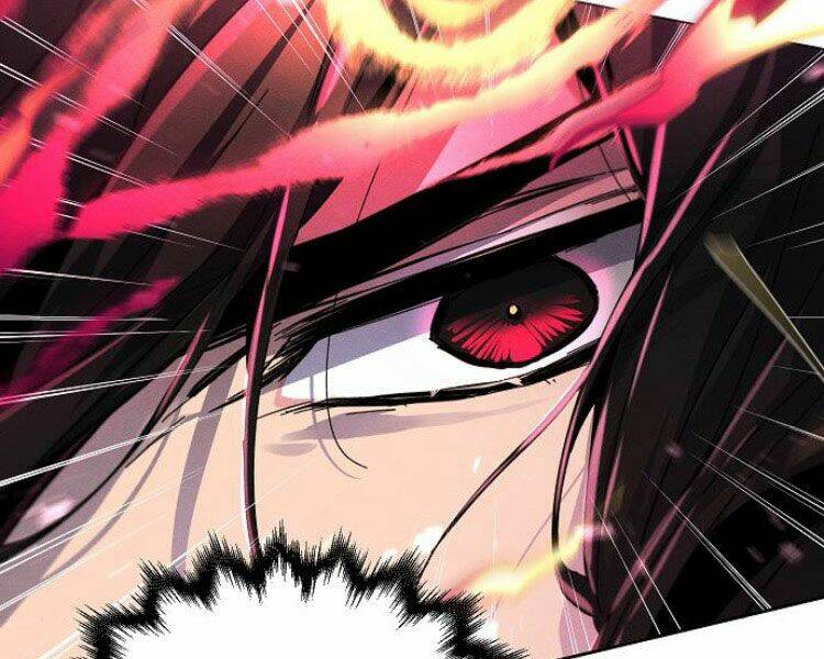 Cuồng Ma Tái Thế Chapter 23 - Trang 2