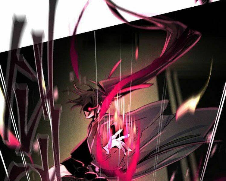 Cuồng Ma Tái Thế Chapter 23 - Trang 2