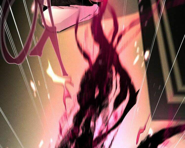 Cuồng Ma Tái Thế Chapter 23 - Trang 2