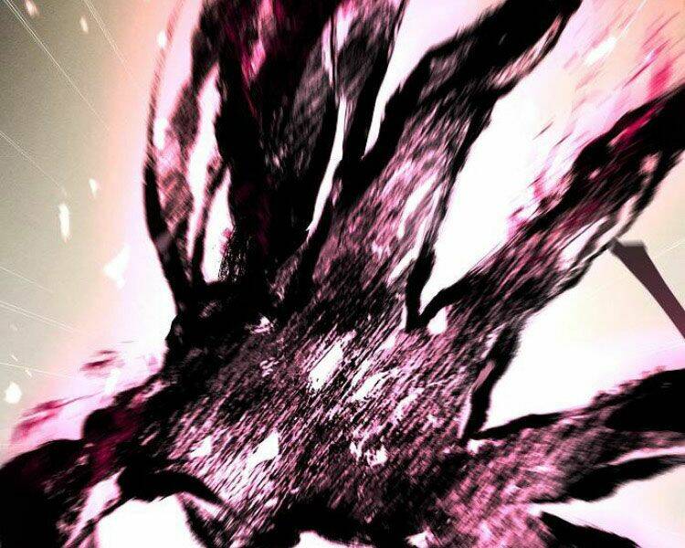 Cuồng Ma Tái Thế Chapter 23 - Trang 2