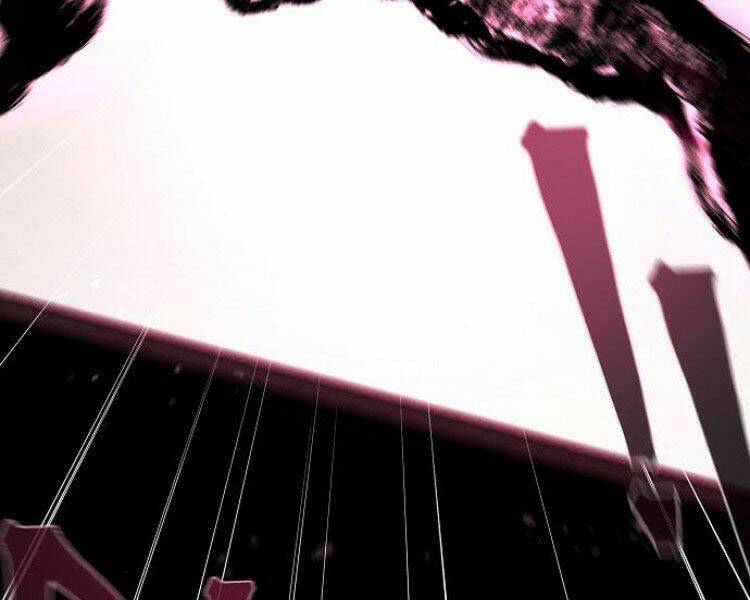 Cuồng Ma Tái Thế Chapter 23 - Trang 2