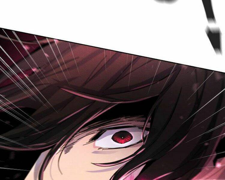 Cuồng Ma Tái Thế Chapter 23 - Trang 2